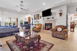 19189 Kanbridge, Apple Valley, CA 92308 - Photo 15