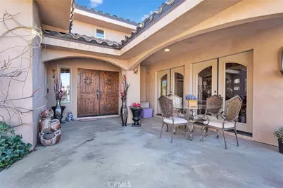 19189 Kanbridge, Apple Valley, CA 92308 - Photo 13