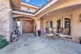 19189 Kanbridge, Apple Valley, CA 92308 - Photo 13