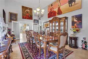 19189 Kanbridge, Apple Valley, CA 92308 - Photo 25