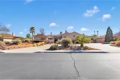 19189 Kanbridge, Apple Valley, CA 92308 - Photo 5