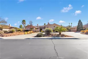 19189 Kanbridge, Apple Valley, CA 92308 - Photo 5
