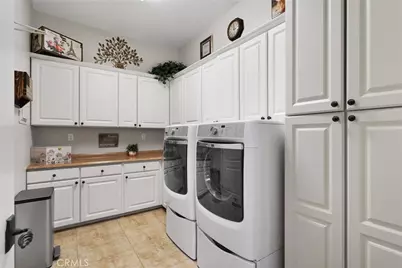 19189 Kanbridge, Apple Valley, CA 92308 - Photo 41