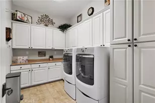 19189 Kanbridge, Apple Valley, CA 92308 - Photo 41