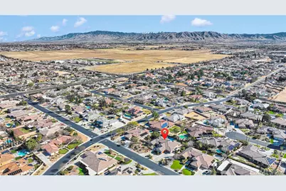 19189 Kanbridge, Apple Valley, CA 92308 - Photo 51
