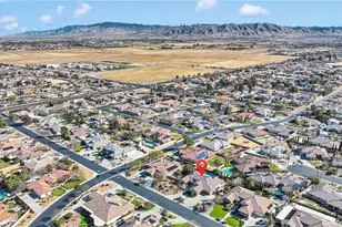 19189 Kanbridge, Apple Valley, CA 92308 - Photo 51