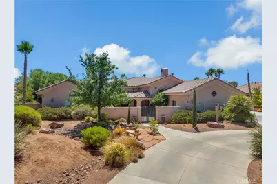 19189 Kanbridge, Apple Valley, CA 92308 - Photo 57