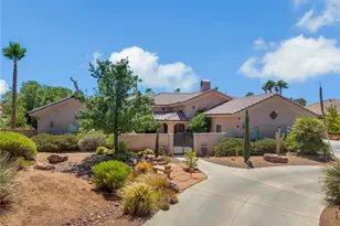 19189 Kanbridge, Apple Valley, CA 92308 - Photo 57