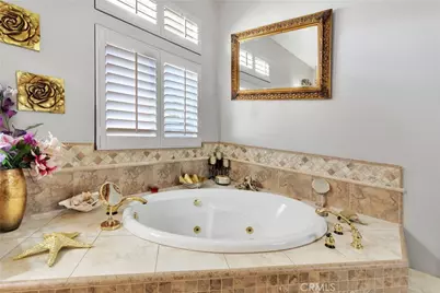 19189 Kanbridge, Apple Valley, CA 92308 - Photo 33
