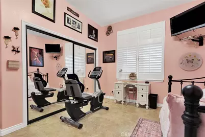 19189 Kanbridge, Apple Valley, CA 92308 - Photo 39