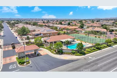19189 Kanbridge, Apple Valley, CA 92308 - Photo 43