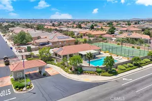 19189 Kanbridge, Apple Valley, CA 92308 - Photo 43