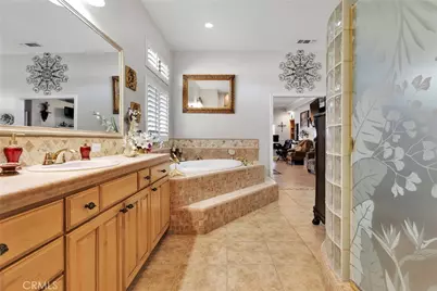 19189 Kanbridge, Apple Valley, CA 92308 - Photo 21