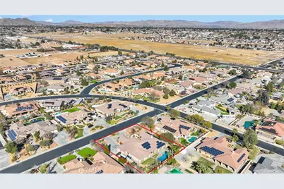 19189 Kanbridge, Apple Valley, CA 92308 - Photo 63