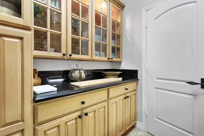 19189 Kanbridge, Apple Valley, CA 92308 - Photo 27