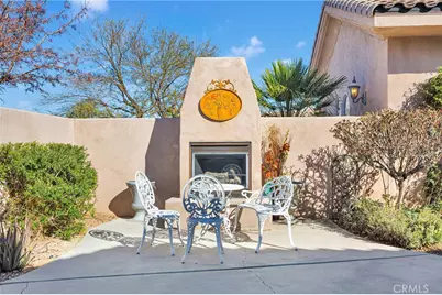 19189 Kanbridge, Apple Valley, CA 92308 - Photo 11