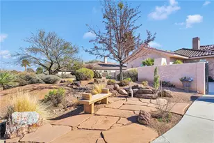 19189 Kanbridge, Apple Valley, CA 92308 - Photo 9