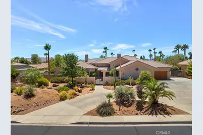 19189 Kanbridge, Apple Valley, CA 92308 - Photo 53