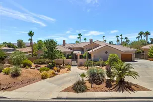 19189 Kanbridge, Apple Valley, CA 92308 - Photo 53
