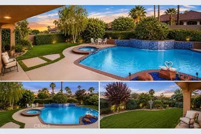 19189 Kanbridge, Apple Valley, CA 92308 - Photo 65