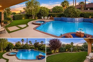 19189 Kanbridge, Apple Valley, CA 92308 - Photo 65