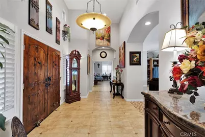 19189 Kanbridge, Apple Valley, CA 92308 - Photo 13