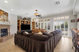 19189 Kanbridge, Apple Valley, CA 92308 - Photo 17