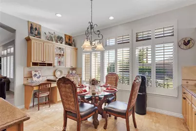 19189 Kanbridge, Apple Valley, CA 92308 - Photo 11