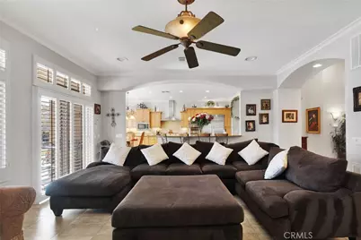 19189 Kanbridge, Apple Valley, CA 92308 - Photo 7
