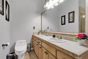 19189 Kanbridge, Apple Valley, CA 92308 - Photo 45