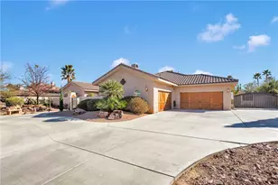 19189 Kanbridge, Apple Valley, CA 92308 - Photo 7