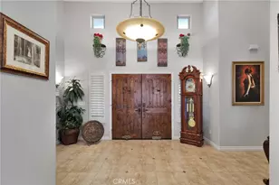 19189 Kanbridge, Apple Valley, CA 92308 - Photo 3