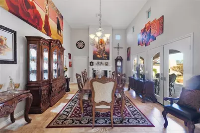 19189 Kanbridge, Apple Valley, CA 92308 - Photo 35