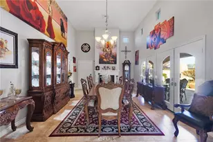 19189 Kanbridge, Apple Valley, CA 92308 - Photo 35