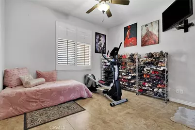 19189 Kanbridge, Apple Valley, CA 92308 - Photo 47