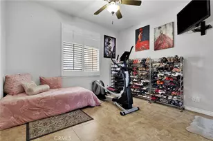 19189 Kanbridge, Apple Valley, CA 92308 - Photo 47