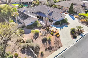 19189 Kanbridge, Apple Valley, CA 92308 - Photo 45