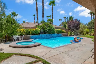 19189 Kanbridge, Apple Valley, CA 92308 - Photo 65