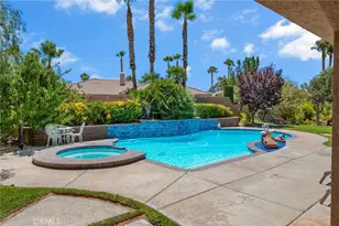 19189 Kanbridge, Apple Valley, CA 92308 - Photo 65