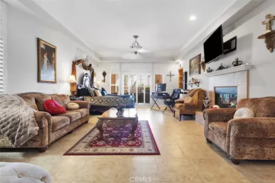 19189 Kanbridge, Apple Valley, CA 92308 - Photo 25