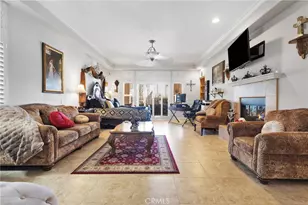 19189 Kanbridge, Apple Valley, CA 92308 - Photo 25