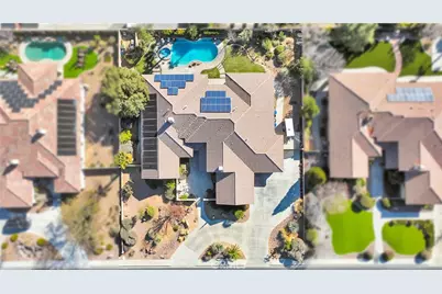 19189 Kanbridge, Apple Valley, CA 92308 - Photo 47
