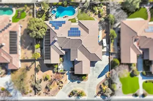 19189 Kanbridge, Apple Valley, CA 92308 - Photo 47