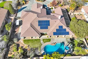 19189 Kanbridge, Apple Valley, CA 92308 - Photo 61