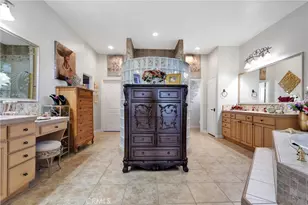 19189 Kanbridge, Apple Valley, CA 92308 - Photo 29
