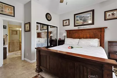 19189 Kanbridge, Apple Valley, CA 92308 - Photo 43