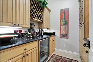 19189 Kanbridge, Apple Valley, CA 92308 - Photo 37