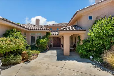 19189 Kanbridge, Apple Valley, CA 92308 - Photo 61