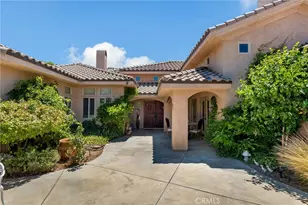 19189 Kanbridge, Apple Valley, CA 92308 - Photo 61