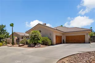 19189 Kanbridge, Apple Valley, CA 92308 - Photo 59